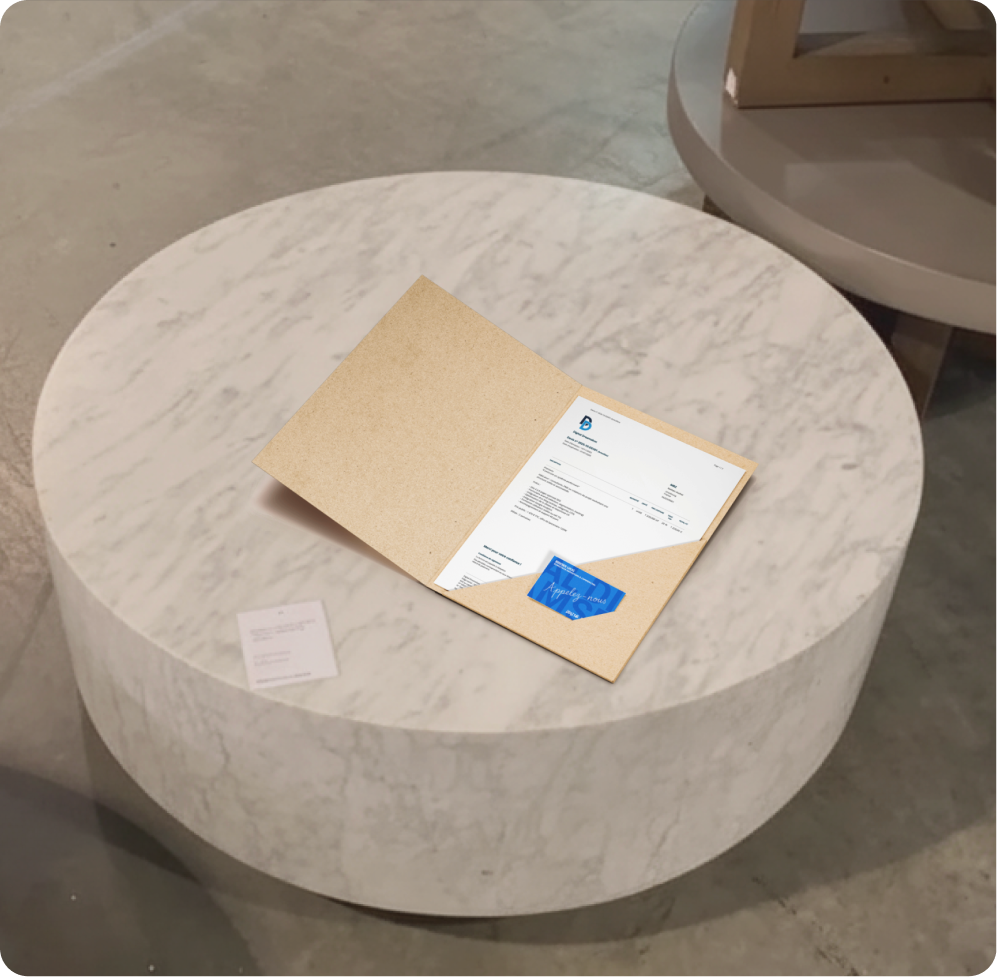 Audit & Positionnement — Digital Dreamsbox